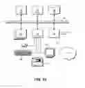 Fig. 17 - Methods and systems for determining the authenticity of copied objects in a virtual environment