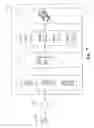 Fig. 08 - Methods and apparatus for distributed gaming over a mobile device