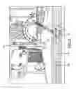 Fig. 03 - Interactive video game method and system