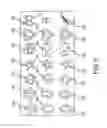 Fig. 04 - Interactive video game method and system