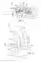 Fig. 04 - Amusement park element tracking system