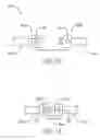 Fig. 10 - Amusement park element tracking system