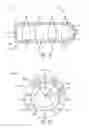 Fig. 12 - Amusement park element tracking system