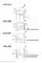 Fig. 07 - TOY TOP
