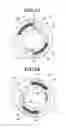 Fig. 08 - TOY TOP