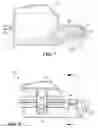 Fig. 06 - Protective enclosure for model vehicle