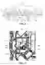 Fig. 07 - Protective enclosure for model vehicle