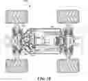 Fig. 08 - Protective enclosure for model vehicle