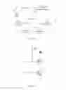 Fig. 04 - Information processing system, method, and system
