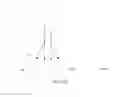 Fig. 06 - Information processing system, method, and system