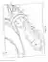Fig. 06 - Toy track sets