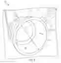 Fig. 09 - Toy track sets