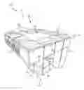 Fig. 01 - Modular toy play sets