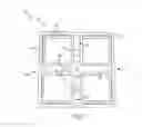 Fig. 08 - Modular toy play sets