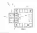Fig. 09 - Modular toy play sets