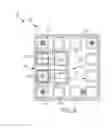 Fig. 10 - Modular toy play sets