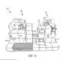 Fig. 12 - Modular toy play sets