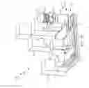 Fig. 17 - Modular toy play sets