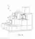 Fig. 19 - Modular toy play sets