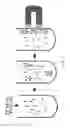 Fig. 02 - Affinity cell extraction by acoustics