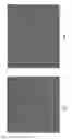 Fig. 04 - Affinity cell extraction by acoustics