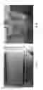 Fig. 06 - Affinity cell extraction by acoustics