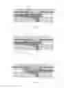 Fig. 04 - Filter system for viscous or highly viscous liquids, in particular plastic melts and method for filtering viscous or highly viscous liquids