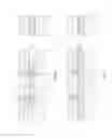 Fig. 05 - Filter system for viscous or highly viscous liquids, in particular plastic melts and method for filtering viscous or highly viscous liquids