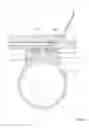 Fig. 07 - Method for constructing a vacuum belt filter device and vacuum belt filter device