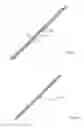 Fig. 09 - Method for constructing a vacuum belt filter device and vacuum belt filter device