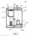Fig. 02 - Suction strainer