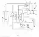 Fig. 02 - Method and device for the desulphurisation of a gas flow