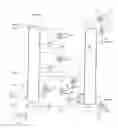 Fig. 01 - METHODS FOR INHIBITING SOLVENT EMISSIONS