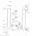 Fig. 02 - METHODS FOR INHIBITING SOLVENT EMISSIONS