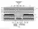 Fig. 01 - MEMBRANE SEPARATION APPARATUS