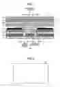 Fig. 02 - MEMBRANE SEPARATION APPARATUS