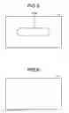 Fig. 04 - MEMBRANE SEPARATION APPARATUS