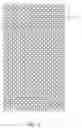 Fig. 06 - Filtration system