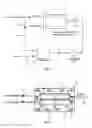 Fig. 02 - Antifouling membrane filtration system
