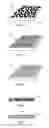 Fig. 03 - Antifouling membrane filtration system
