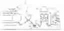 Fig. 01 - Polymeric membranes