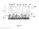 Fig. 02 - Systems, devices, and methods for bodily fluid separation materials