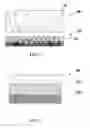 Fig. 03 - Systems, devices, and methods for bodily fluid separation materials
