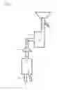 Fig. 02 - Method for manufacturing and utilizing high-density air