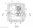 Fig. 03 - MIXER FOR FLUID PRODUCTS