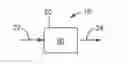 Fig. 01 - Filter media for respiratory protection
