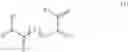 Fig. 06 - Packing material for liquid chromatography