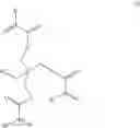 Fig. 08 - Packing material for liquid chromatography