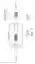 Fig. 02 - Oxidation catalyst for internal combustion engine exhaust gas treatment