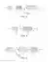 Fig. 06 - Oxidation catalyst for internal combustion engine exhaust gas treatment